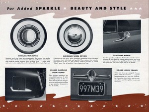 1951 Studebaker Accessories-09.jpg